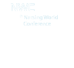 10th Edition of Nursing World Conference