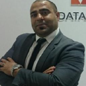 Speaker at Nursing Conferences -  Alaa Marwan Masoud