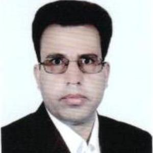 Speaker at Nursing Conferences - Ali Dashtgard