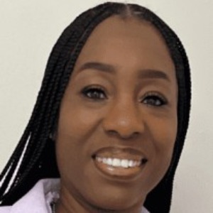 Speaker at Nursing Conferences - Althea Kerr