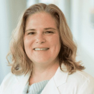 Speaker at Nursing Conferences - Amanda F Freedman