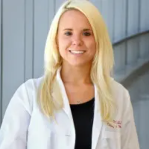 Speaker at Nursing Conferences - Amber McCall