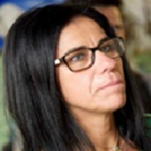 Speaker at Nursing Conference - Ana Bela de Jesus Roldao Caetano