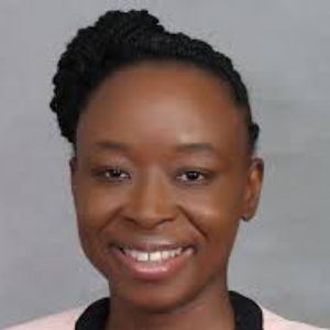 Speaker at Nursing Conferences - Andrea Pusey Murray