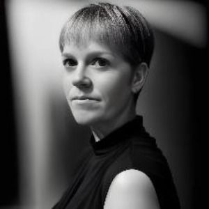 Speaker at Nursing Conferences - Angie Webb