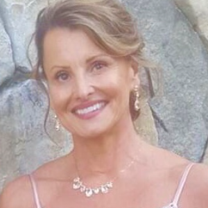 Speaker at Nursing Conference - Ann Ell