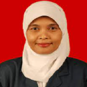 Speaker at Nursing Conferences - Anna Jumatul Laely