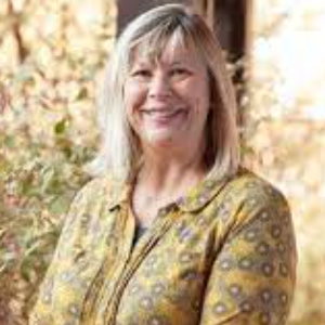 Speaker at Nursing Conferences - Anne Maria Newham