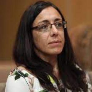 Speaker at Nursing Conferences - Annelize Vorster