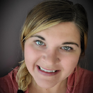 Speaker at Nursing Conferences - AnnMarie Vang