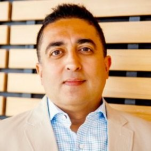 Speaker at Nursing Conferences - Ashish Anand