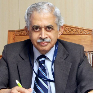 Speaker at Nursing Conferences - Ballambattu Vishnu Bhat