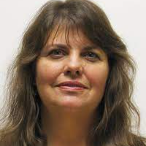 Speaker at Nursing Conferences - Barbara Holder