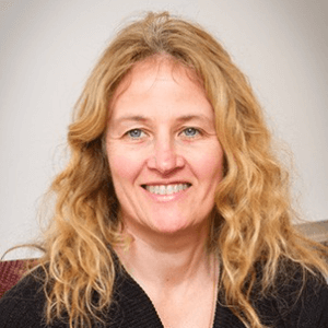 Speaker at Nursing Conferences - Barbara Pinchera