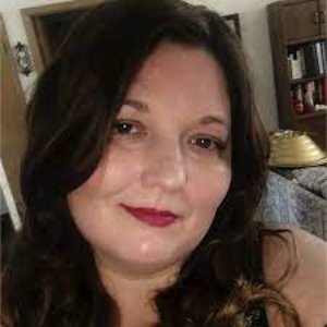 Speaker at Nursing Conference - Barbra Pesata