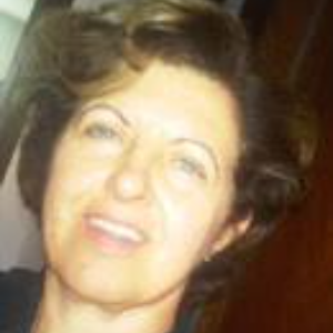 Speaker at Nursing Conference - Beatrice Zucchi