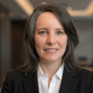 Speaker at Nursing Conference - Bethanne Schott