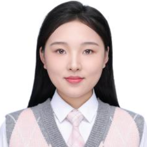 Speaker at Nursing Conferences - Bomei Duan