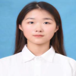 Speaker at Nursing Conferences - Bowen Liu