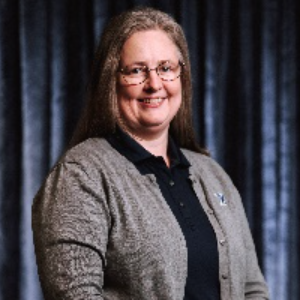 Speaker at Nursing Conferences - Brenda Wiles