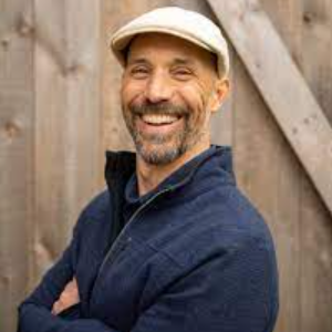 Speaker at Nursing Conferences  - Brian Trzaskos