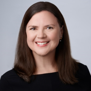 Speaker at Nursing Conferences - Cabell Jonas