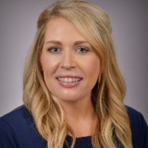 Speaker at Nursing Conferences - Camron Young