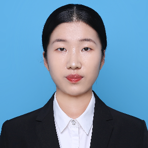 Speaker at Nursing Conferences - Can Chen