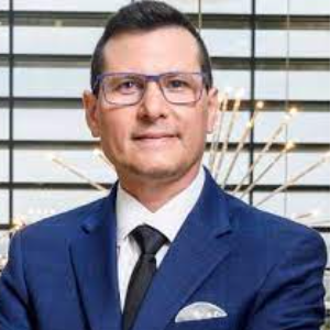 Speaker at Nursing Conferences - Carlos A Archilla