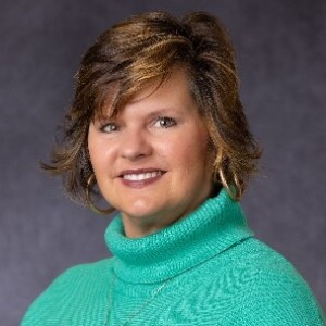 Speaker at Nursing Conferences - Carrie Butler