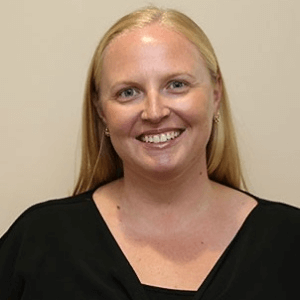 Speaker at Nursing Conferences - Casey N Burnett