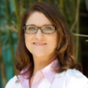 Speaker at Nursing Conferences - Cecilia Kasperick