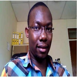 Speaker at Nursing Conferences - Champion N Nyoni