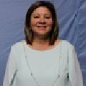 Speaker at Nursing Conference - Charmaine Elizabeth Hassan