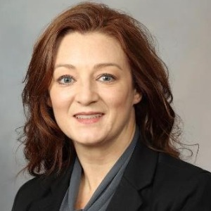 Speaker at Nursing Conferences - Cheristi Cogentta Rieke