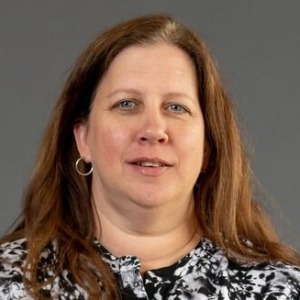 Speaker at Nursing Conferences - Cheryl Coale