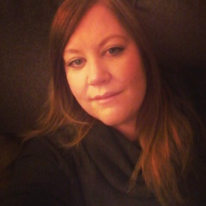 Speaker at Nursing Conferences - Cheryl Munroe