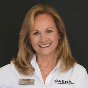 Speaker at Nursing Conferences - Cheryl Slaughter Smith Monfee