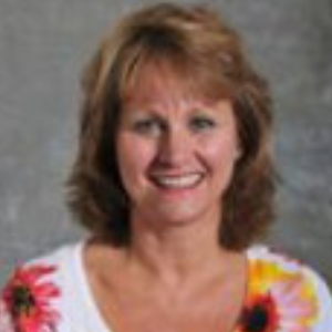 Speaker at Nursing Conference - Cheryl Smith Monfee