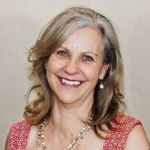 Speaker at Nursing Conferences - Christine Trotman