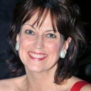 Speaker at Nursing Conferences - Cindy Rivet