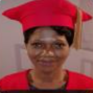 Speaker at Nursing Conferences - Coshiwe Matildah Makunyane