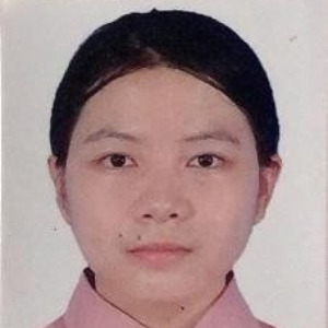 Speaker at Nursing Conferences - Cuihong Xie