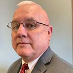 Speaker at Nursing Conferences  - Dan C Harris