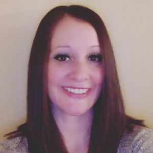 Speaker at Nursing Conferences - Danielle Beasley