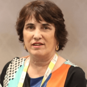 Speaker at Nursing Conferences - Daryle  Wane