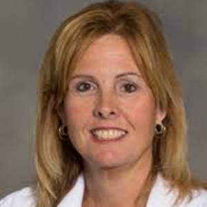 Speaker at Nursing Conference - Denise Rhew