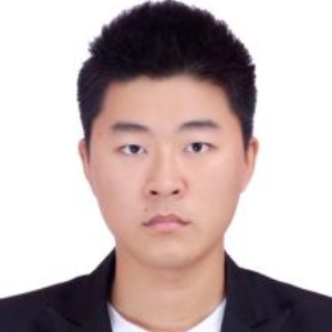 Speaker at Nursing Conferences - Dequan Sun