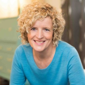 Speaker at Nursing Conference - Diane Yeo