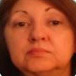 Speaker at Nursing Conference - Dianne L Sagehorn